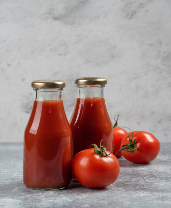 tomato-juice-glass-jars-marble-background (1) (1)