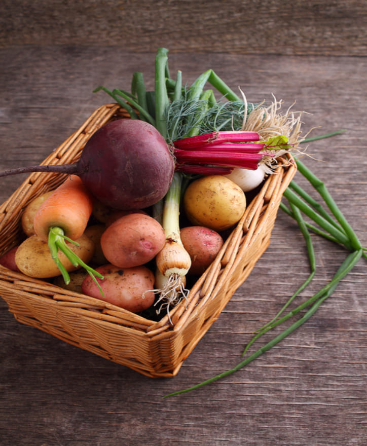 vegetables-basket-beets-onions-garlic-dill-potatoes-carrots-old-wooden-background_720 (1) (1)
